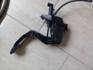 bontott SKODA RAPID Kuplung Főhenger