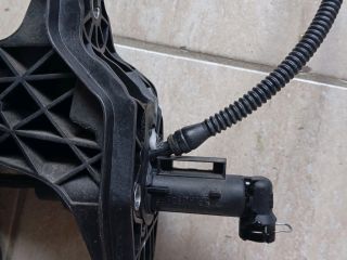 bontott SKODA RAPID Kuplung Főhenger