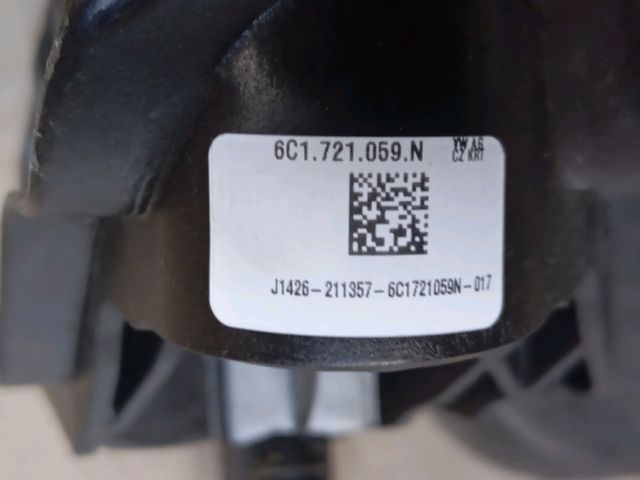 bontott SKODA RAPID Kuplung Főhenger