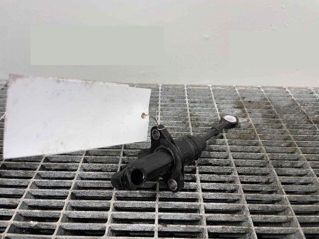 bontott SKODA RAPID Kuplung Munkahenger