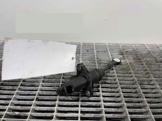 bontott SKODA RAPID Kuplung Munkahenger