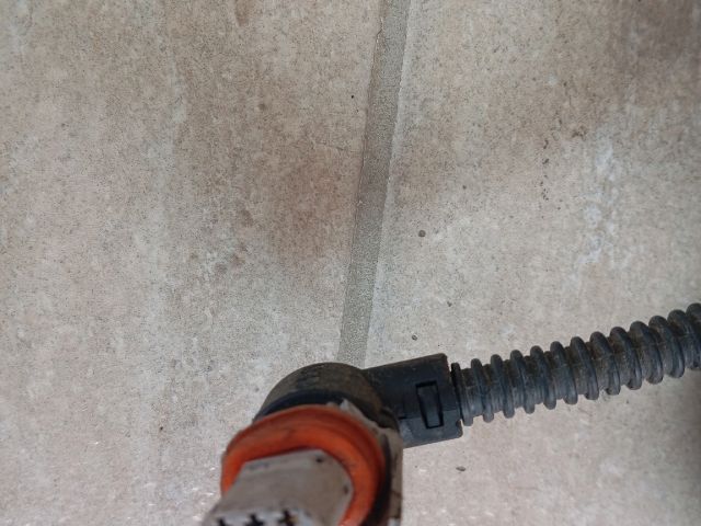 bontott SKODA RAPID Motor Kábelköteg