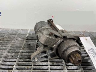 bontott SKODA RAPID Önindító