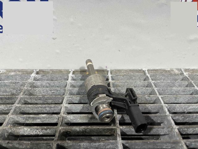 bontott SKODA RAPID Porlasztó (1 db)