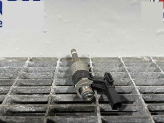 bontott SKODA RAPID Porlasztó (1 db)