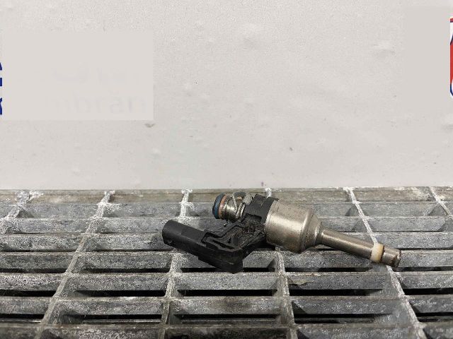 bontott SKODA RAPID Porlasztó (1 db)