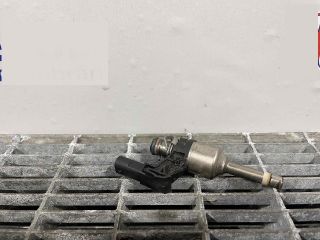 bontott SKODA RAPID Porlasztó (1 db)