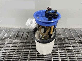 bontott SKODA RAPID Üzemanyag Szivattyú