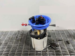 bontott SKODA RAPID Üzemanyag Szivattyú