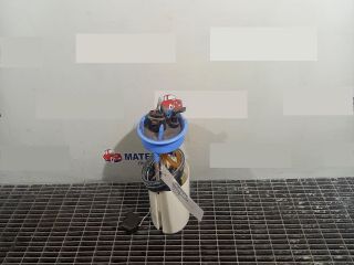 bontott SKODA RAPID Üzemanyag Szivattyú