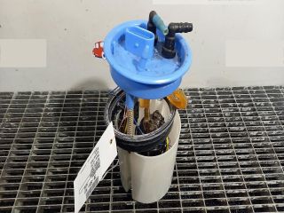 bontott SKODA RAPID Üzemanyag Szivattyú