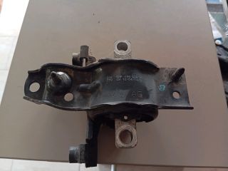 bontott SKODA RAPID Váltó Tartó Bak (Pozíciófüggetlen)