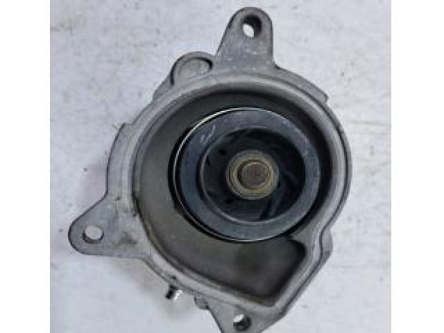 bontott SKODA RAPID Vízpumpa