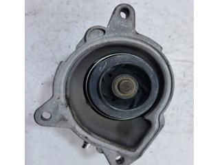 bontott SKODA RAPID Vízpumpa