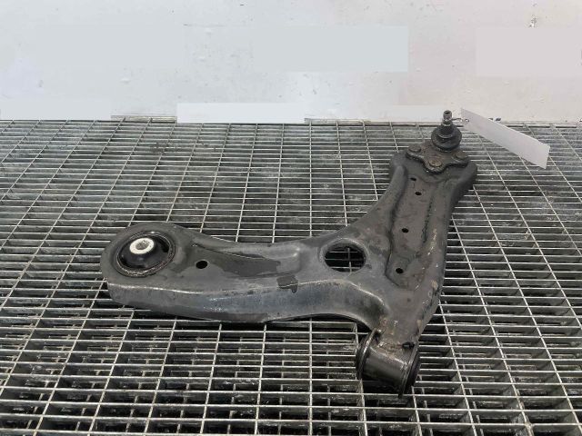 bontott SKODA RAPID Bal első Lengőkar