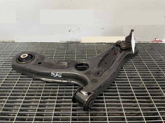 bontott SKODA RAPID Bal első Lengőkar