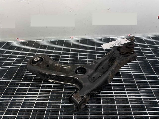 bontott SKODA RAPID Bal első Lengőkar