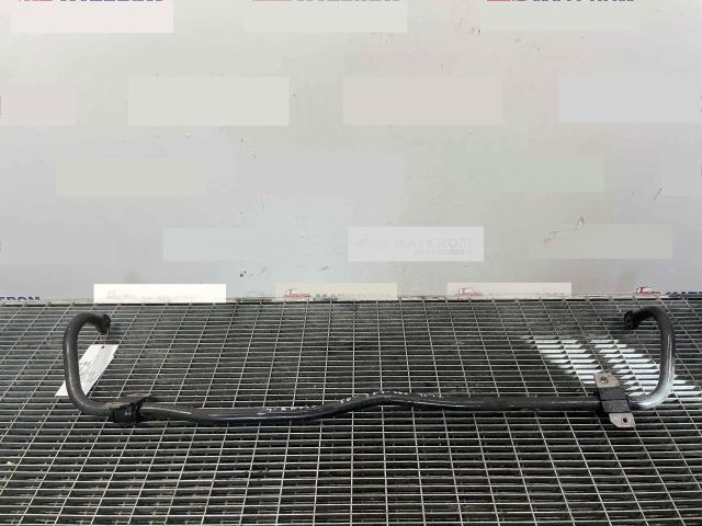 bontott SKODA RAPID Első Vízszintes Stabilizátor Rúd