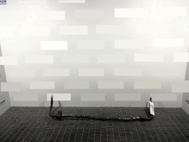 bontott SKODA RAPID Első Vízszintes Stabilizátor Rúd