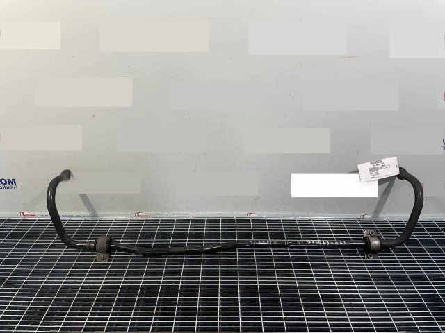 bontott SKODA RAPID Első Vízszintes Stabilizátor Rúd