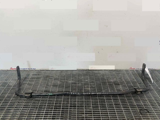 bontott SKODA RAPID Első Vízszintes Stabilizátor Rúd