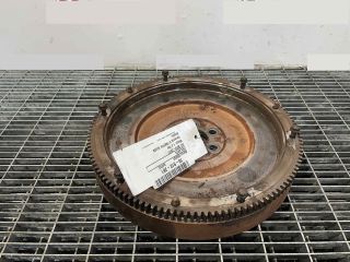 bontott SKODA RAPID Fogaskoszorú