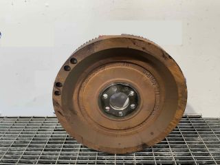 bontott SKODA RAPID Fogaskoszorú