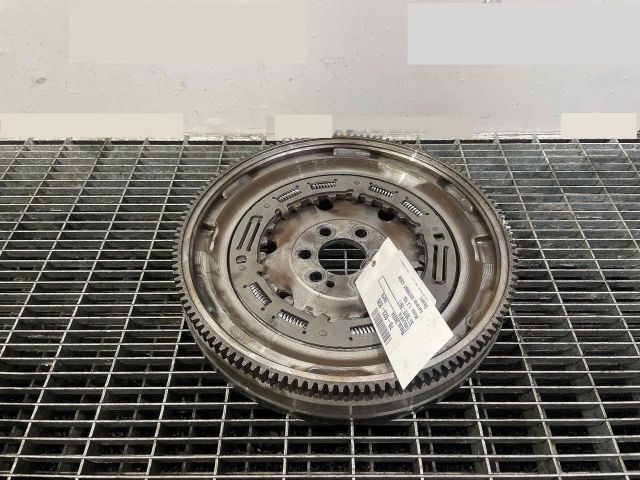 bontott SKODA RAPID Fogaskoszorú