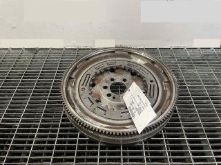 bontott SKODA RAPID Fogaskoszorú