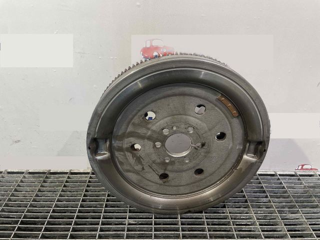 bontott SKODA RAPID Fogaskoszorú