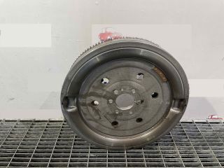 bontott SKODA RAPID Fogaskoszorú