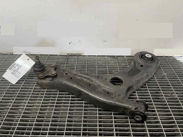 bontott SKODA RAPID Jobb első Lengőkar