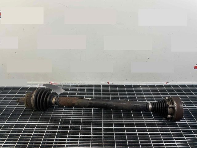 bontott SKODA RAPID Jobb Féltengely