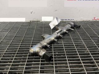 bontott SKODA RAPID Közösnyomócső