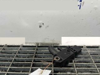 bontott SKODA RAPID Részecskeszűrő Nyomásérzékelő