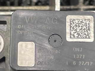 bontott SKODA RAPID Részecskeszűrő Nyomásérzékelő