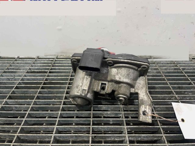 bontott SKODA RAPID Vákumpumpa