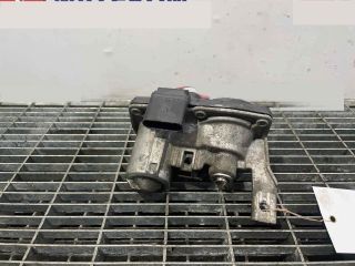 bontott SKODA RAPID Vákumpumpa