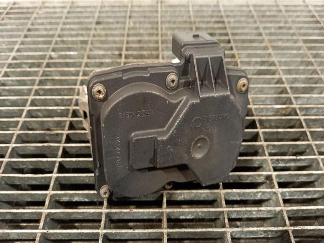 bontott SKODA RAPID Vákumpumpa