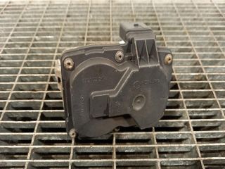 bontott SKODA RAPID Vákumpumpa