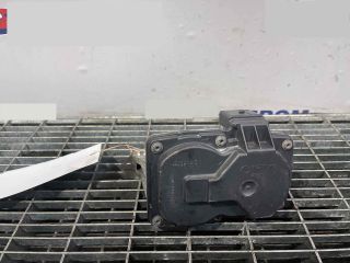 bontott SKODA RAPID Vákumpumpa