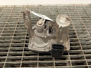 bontott SKODA RAPID Vákumpumpa