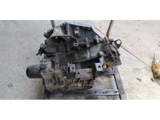 bontott SKODA RAPID Automata Váltó