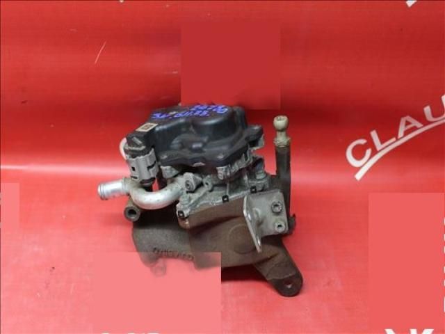 bontott SKODA RAPID EGR / AGR Szelep