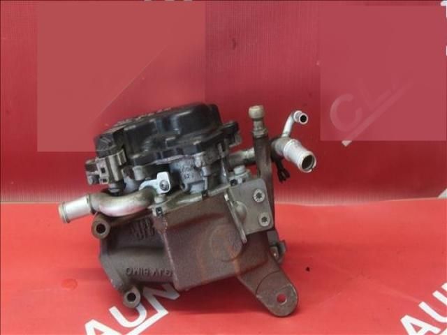 bontott SKODA RAPID EGR / AGR Szelep