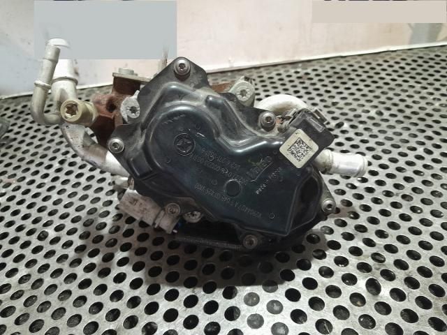 bontott SKODA RAPID EGR / AGR Szelep