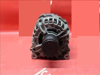 bontott SKODA RAPID Generátor