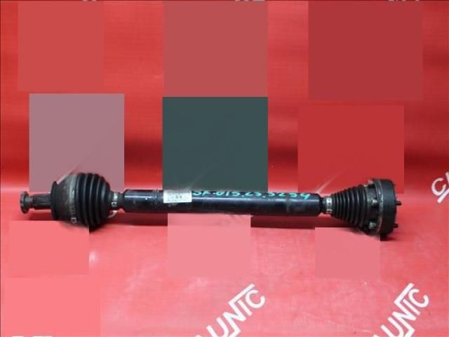 bontott SKODA RAPID Jobb Féltengely