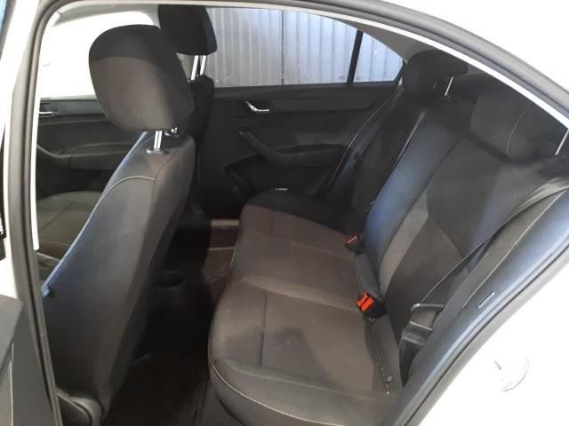 bontott SKODA RAPID Klíma Cső