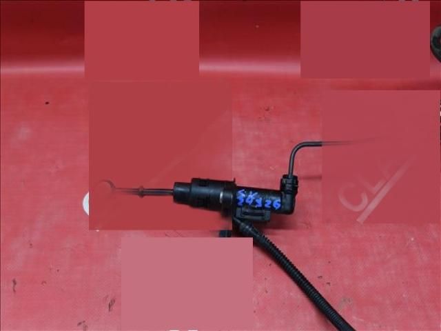 bontott SKODA RAPID Kuplung Főhenger